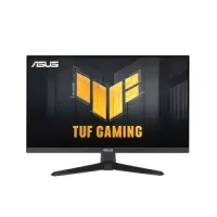 ASUS TUF Gaming VG249QE5A 23.8" FHD 146Hz IPS Gaming Monitor
